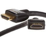 Amazon Basics HDMI Kabel