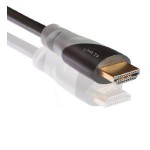 CSL HDMI Kabel