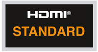HDMI Standard